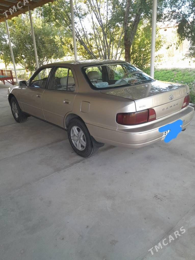 Toyota Camry 1995 - 110 000 TMT - Кёнеургенч - img 1