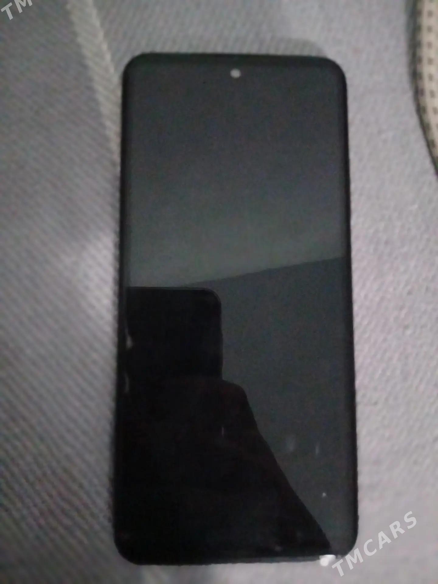 redmi not 11 - Мары - img 1