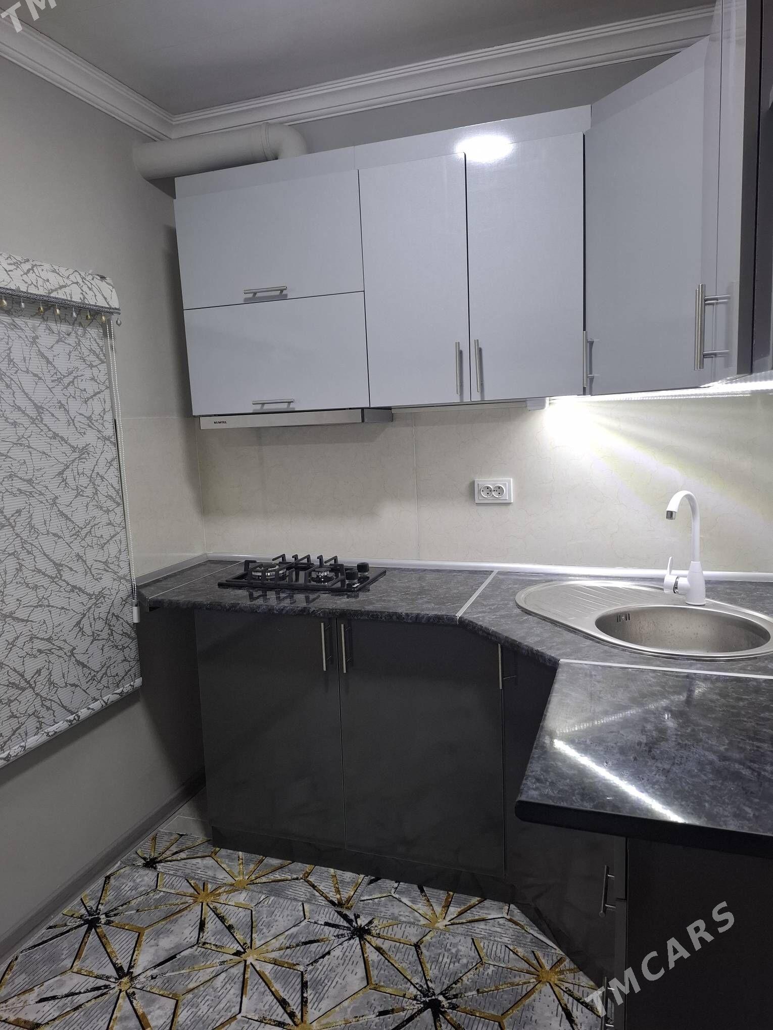 coganly jay - Çoganly - img 1