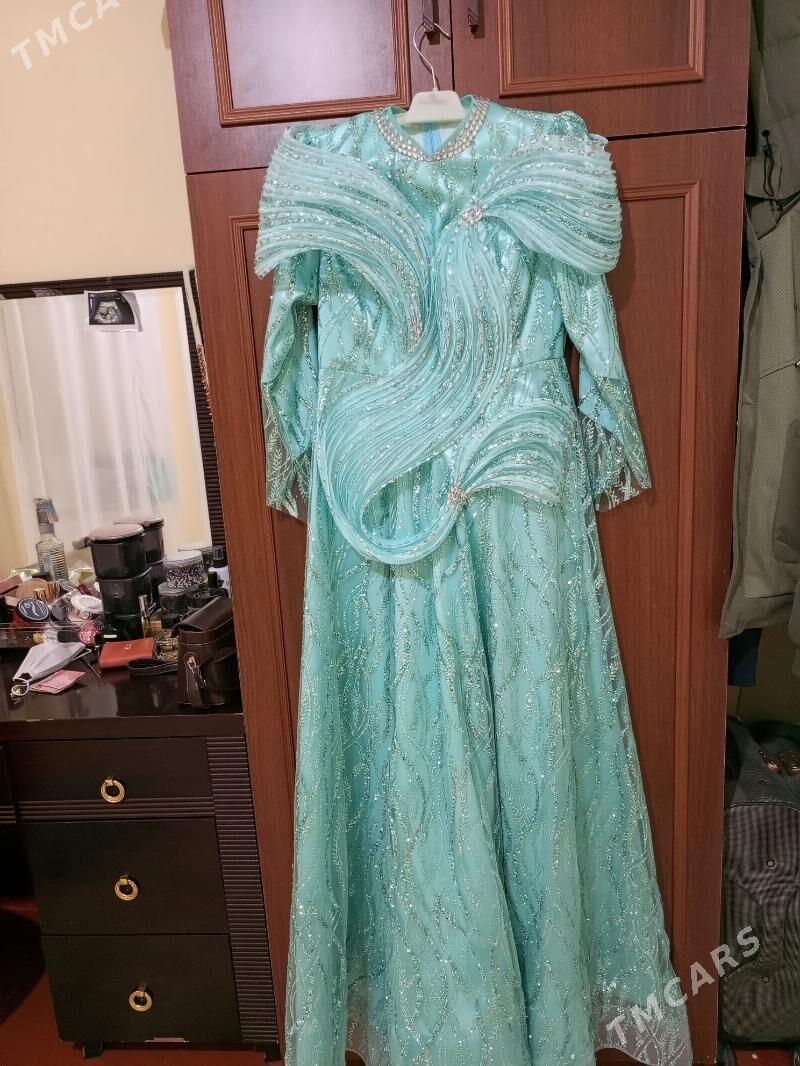 vecerny geyilmedik koynek - Туркменбаши - img 1