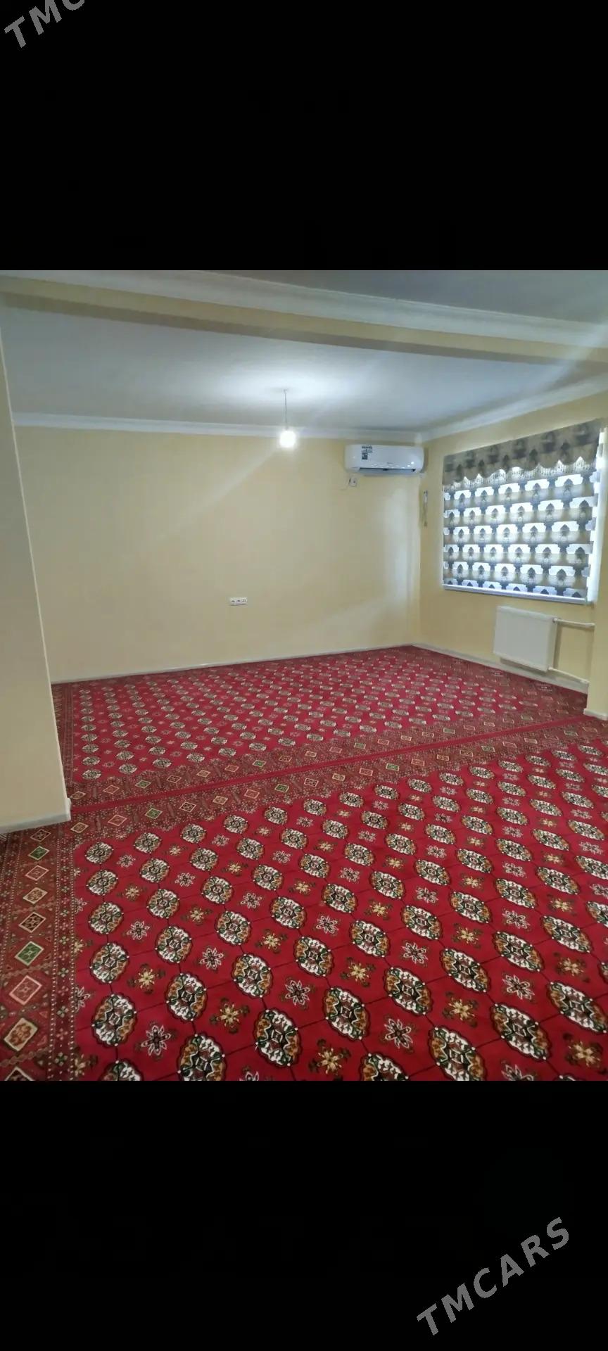 Buzmeyin jemagat - Бузмеин - img 1