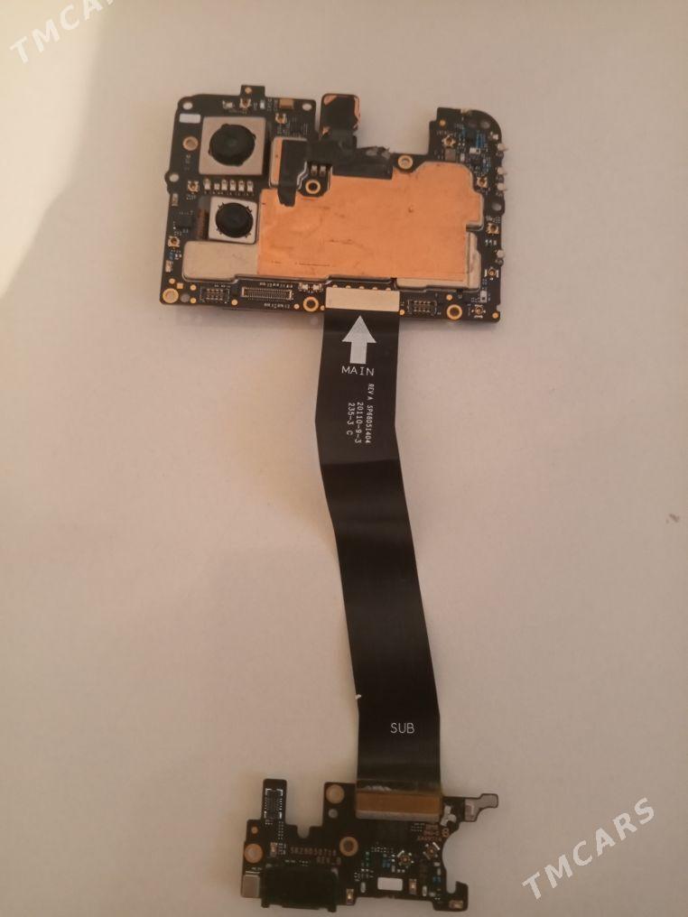 redmi not 12 pro pla - Мургап - img 1