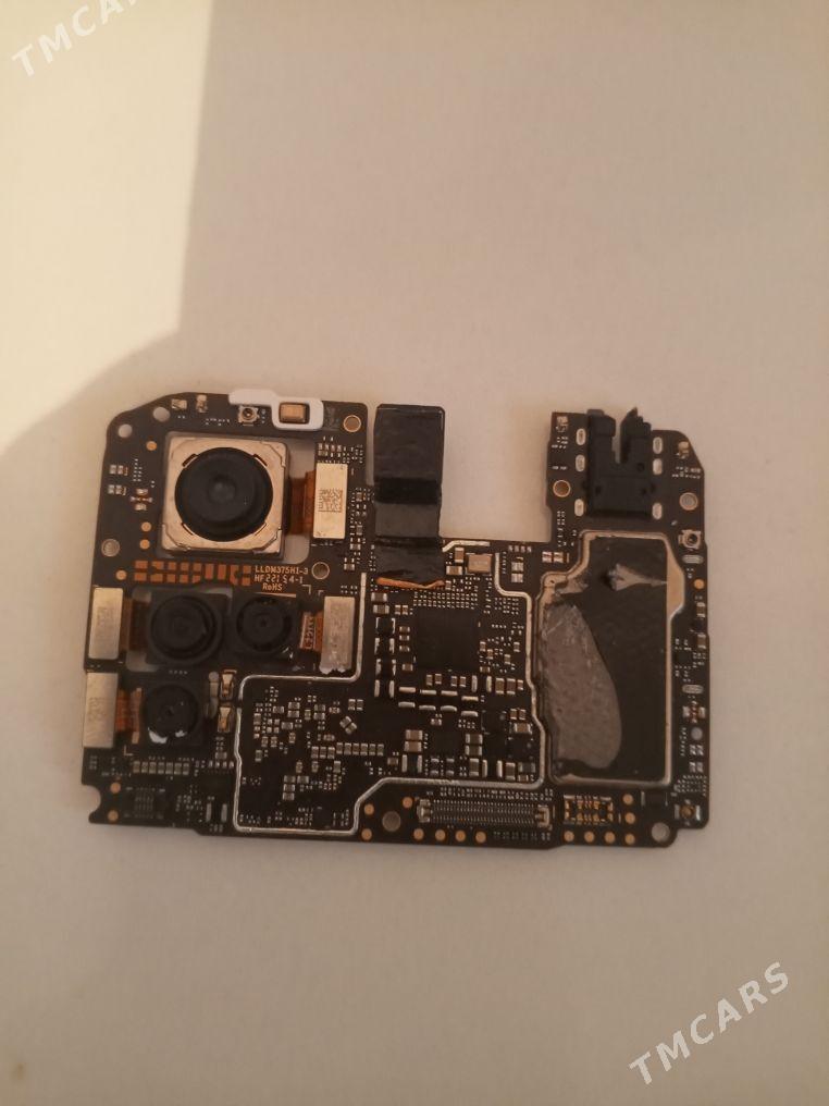 redmi not 11 plata - Murgap - img 1