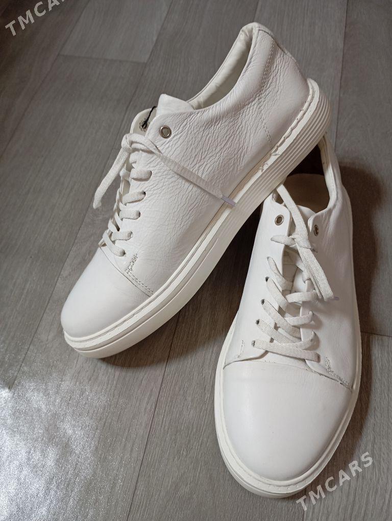 42 razmer defacto krasopka - Дашогуз - img 1