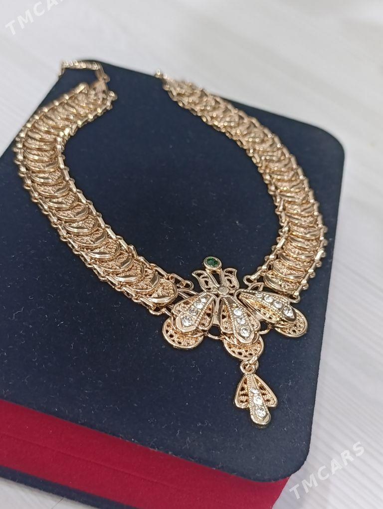 Kale - Gumdag - img 1