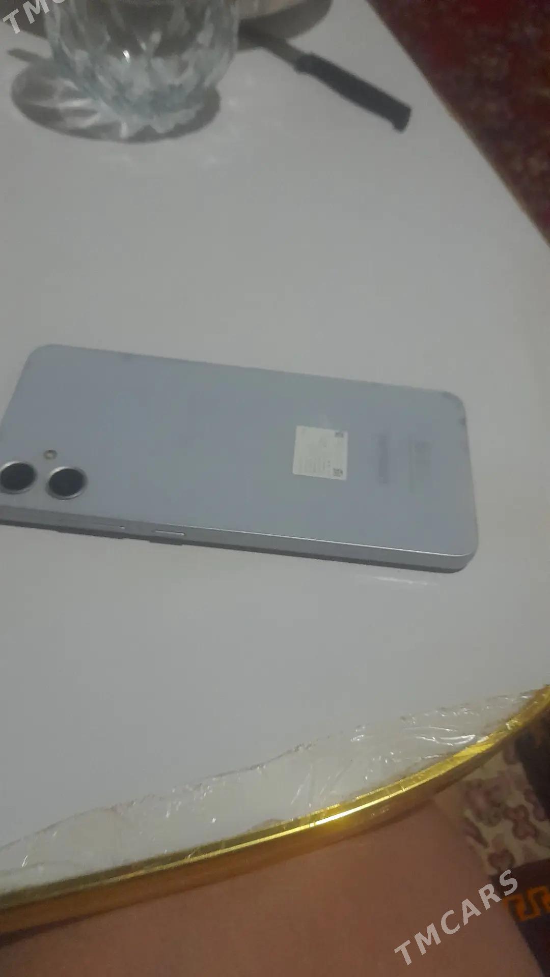 A 06 - Akdepe - img 1