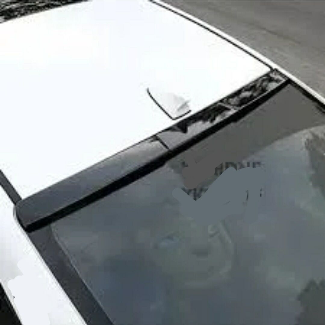 Elantra 21-25ý lobowoy kozyryk 350 TMT - Arzuw - img 1