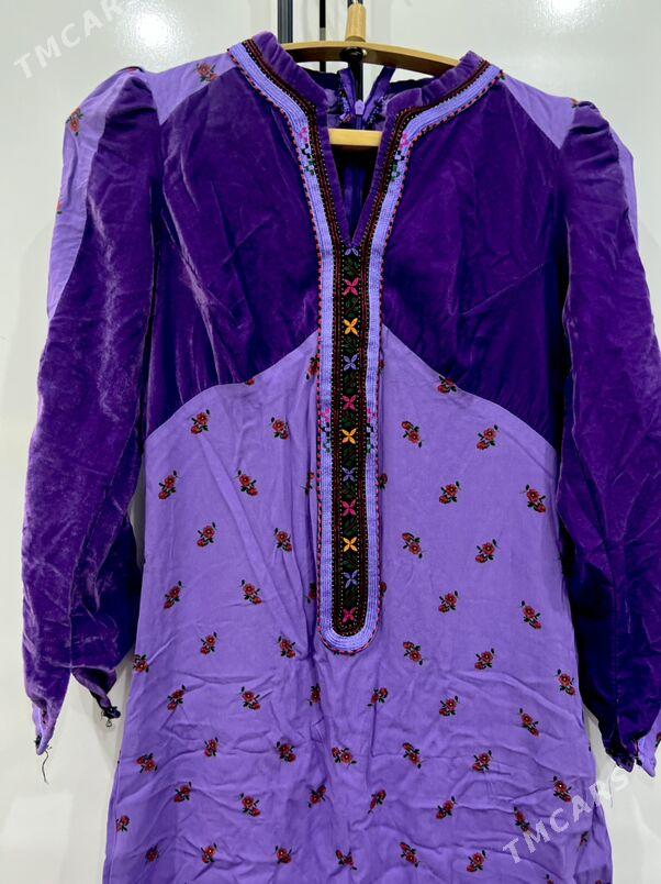 koynek - Ашхабад - img 1