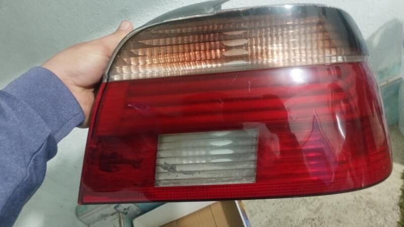 cyra 800 TMT - Бахарден - img 1