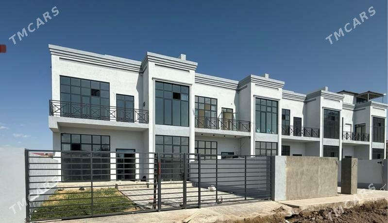 Kotej - Туркменабат - img 1