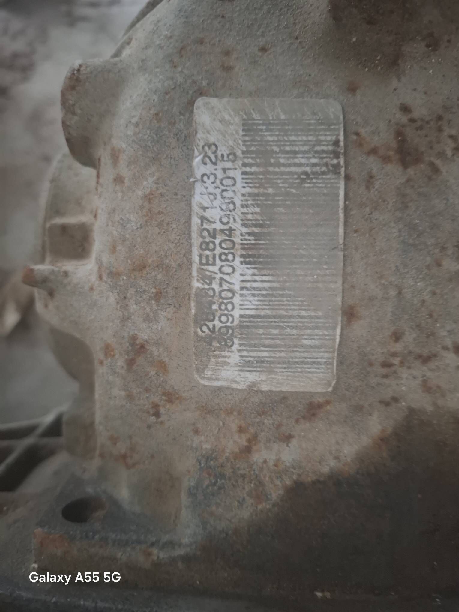 E38 3 000 TMT - Хитровка - img 1