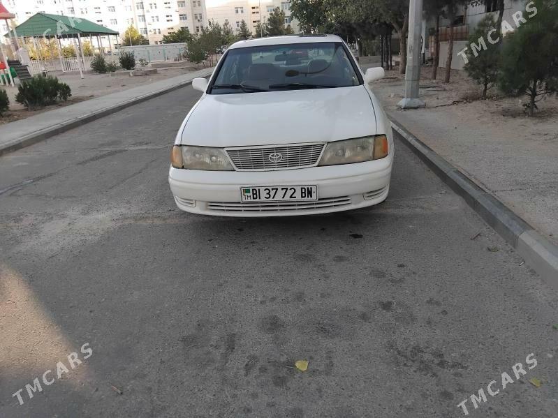 Toyota Avalon 1997 - 115 000 TMT - Türkmenbaşy - img 1