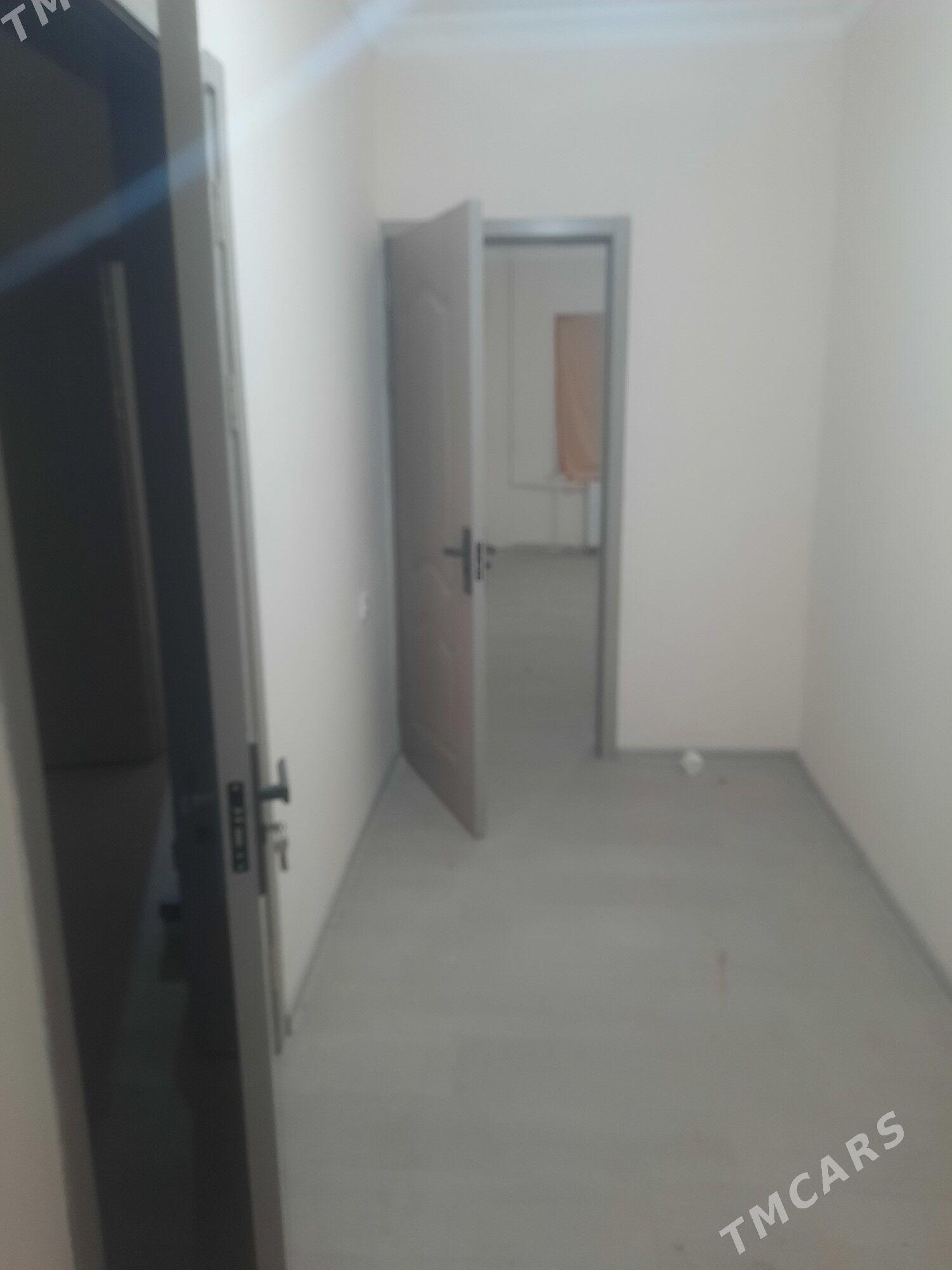 Элитка - Türkmenabat - img 1