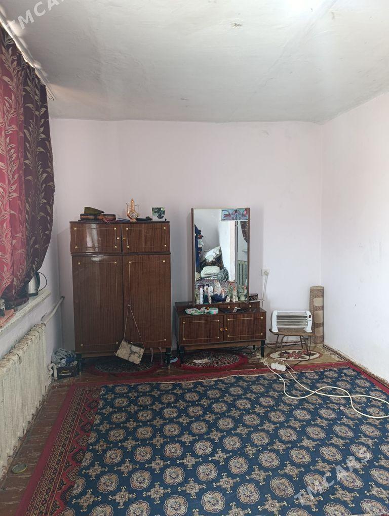 1 otagly yaşayış jay - Байрамали - img 1