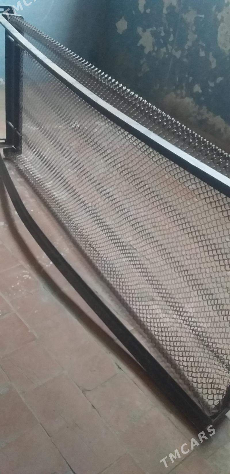 kerewat - Mary - img 1