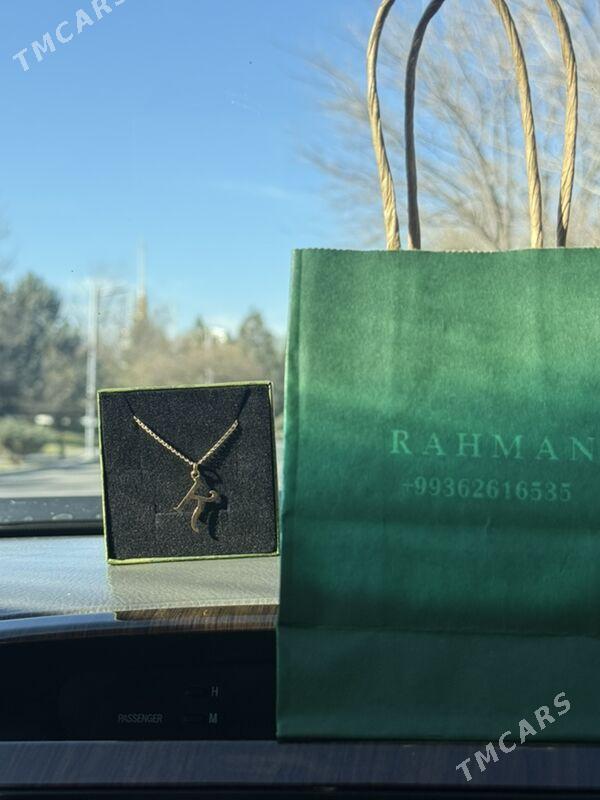 zimeyka haryply - Çoganly - img 1