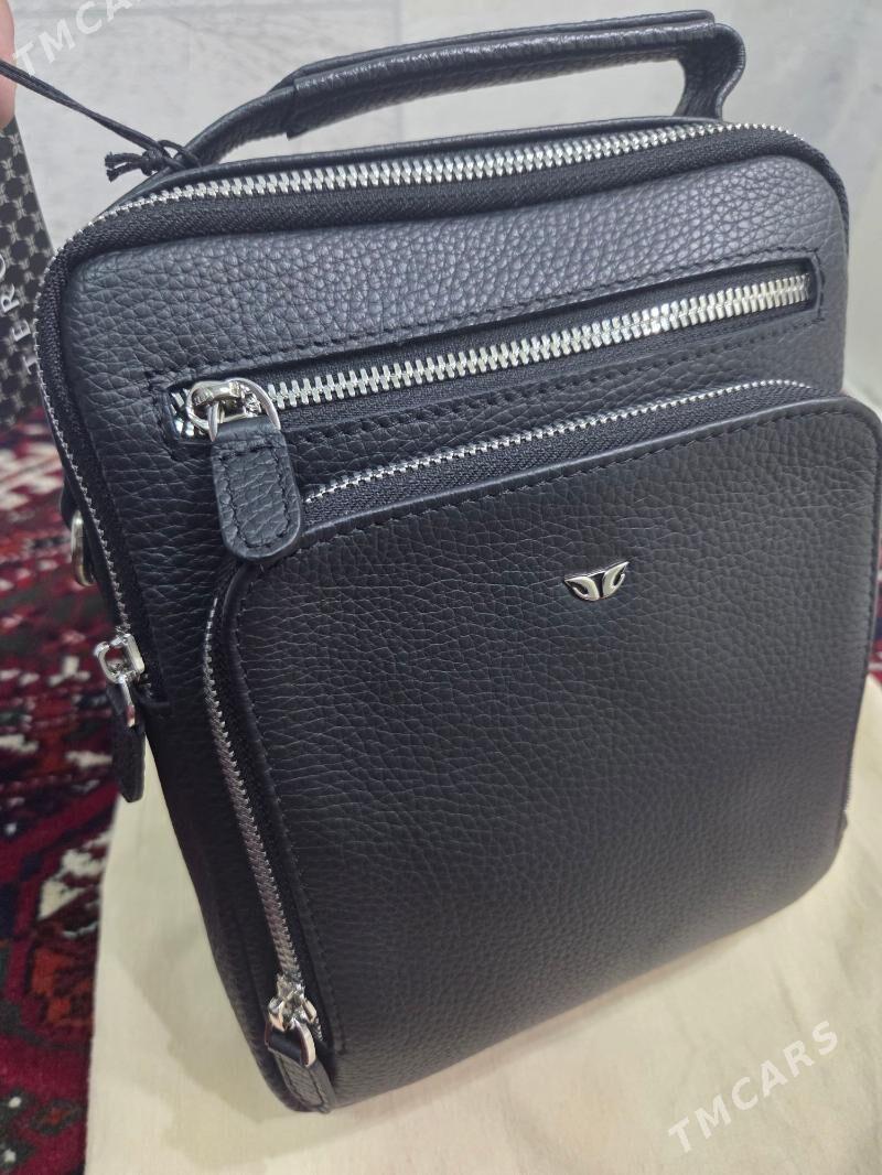 Tergan orginal - Aşgabat - img 1