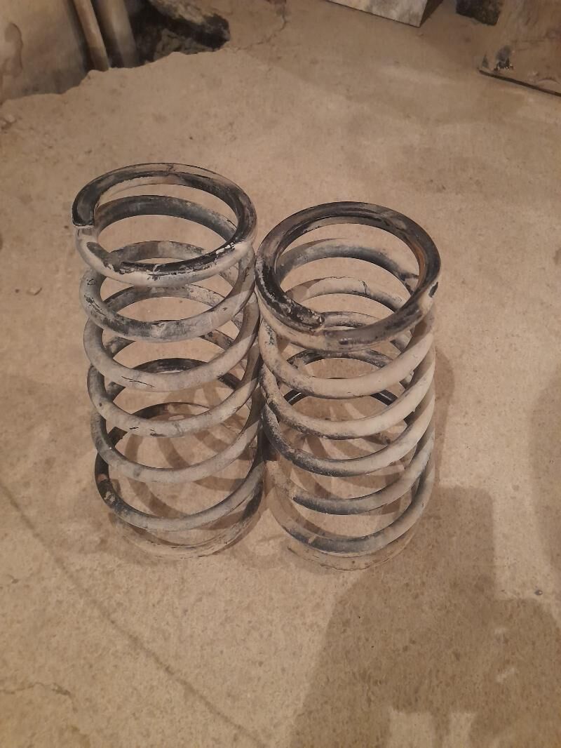 purzun 150 TMT - Берекет - img 1