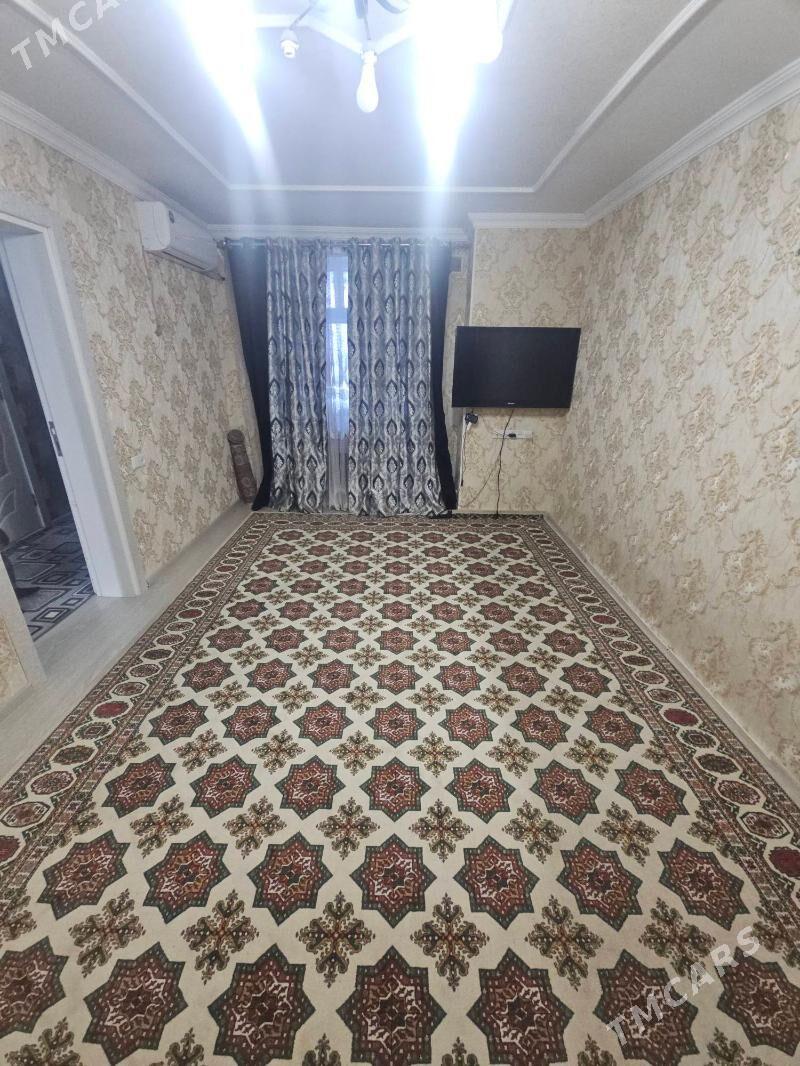 1 komn dash jay - Балканабат - img 1