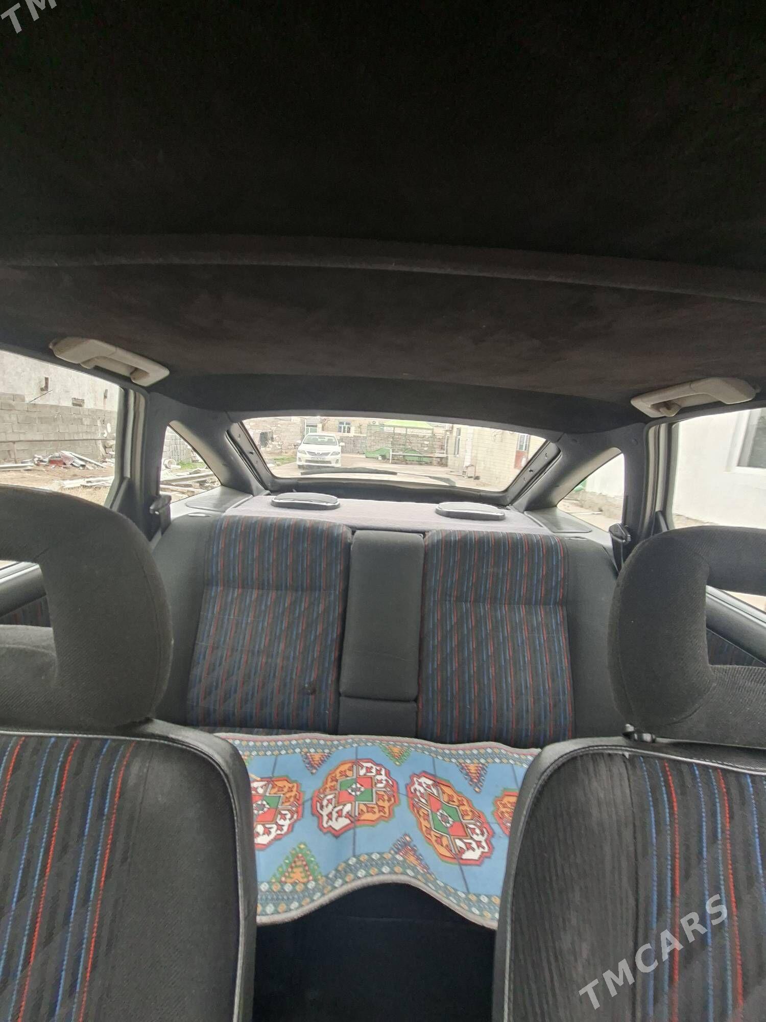 Opel Vectra 1994 - 70 000 TMT - Ашхабад - img 1