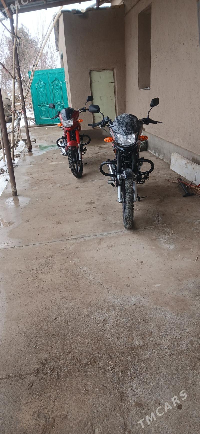 Fekon FK150-8G 2026 - 20 000 TMT - Гороглы (Тагта) - img 1