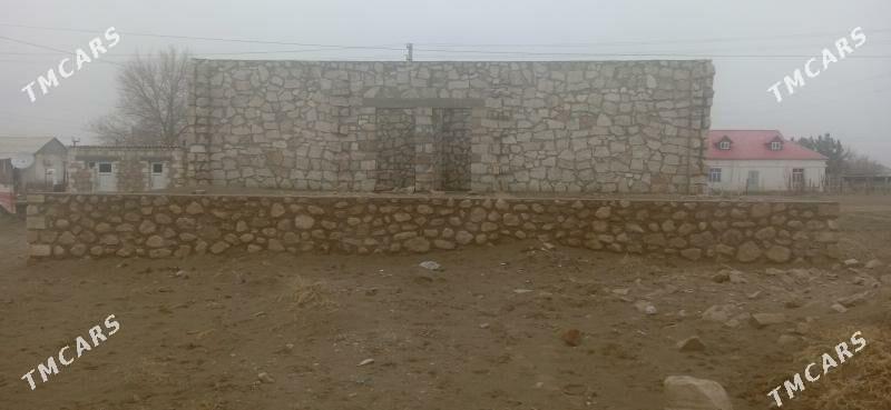 satlyk jay - Берекет - img 1