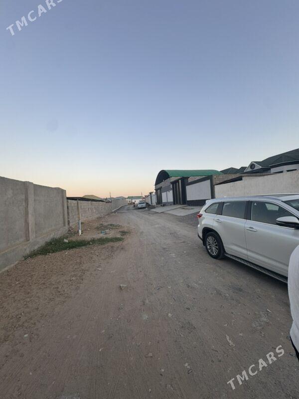 Satlyk Coganly 6_Sotuk - Çoganly - img 1