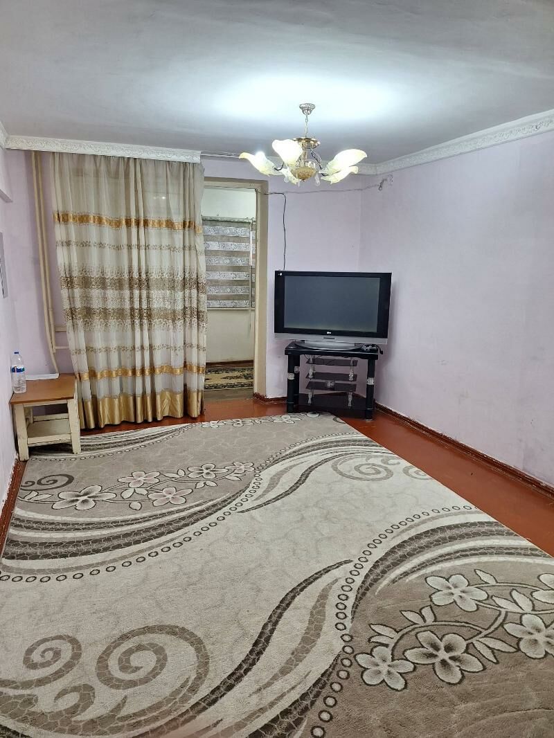 Квартира - Hazar - img 1