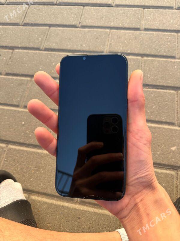 iPhone14+ - Gurbansoltan Eje - img 1
