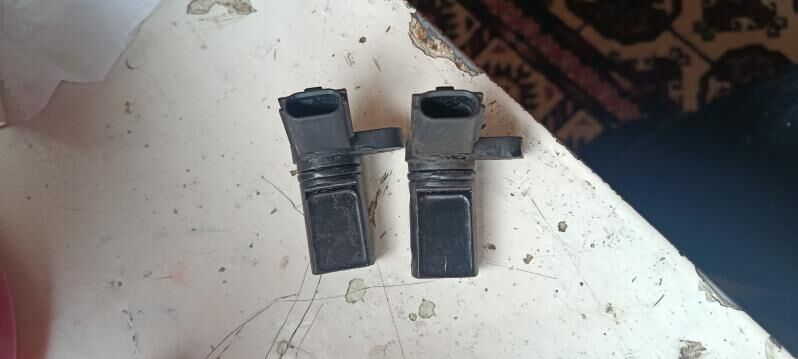 Nissan Datcik 150 TMT - Aşgabat - img 1