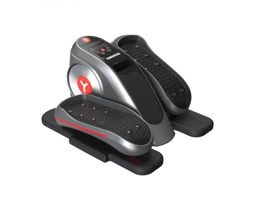 YAMAGUCHI elektrik steper - Mary - img 1