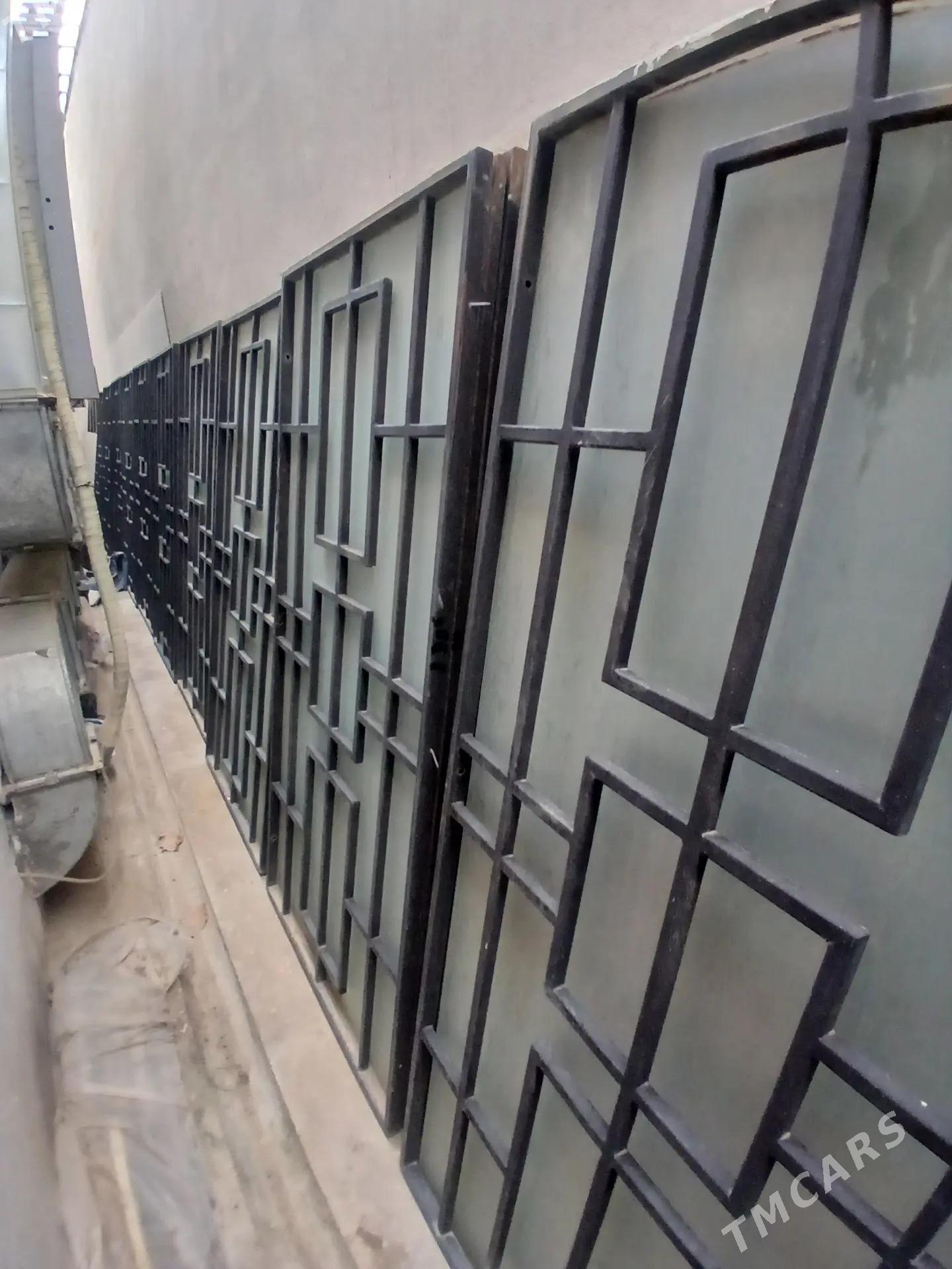 Rasotga Hayat - Анев - img 1