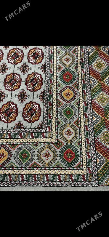 Haly - Анев - img 1