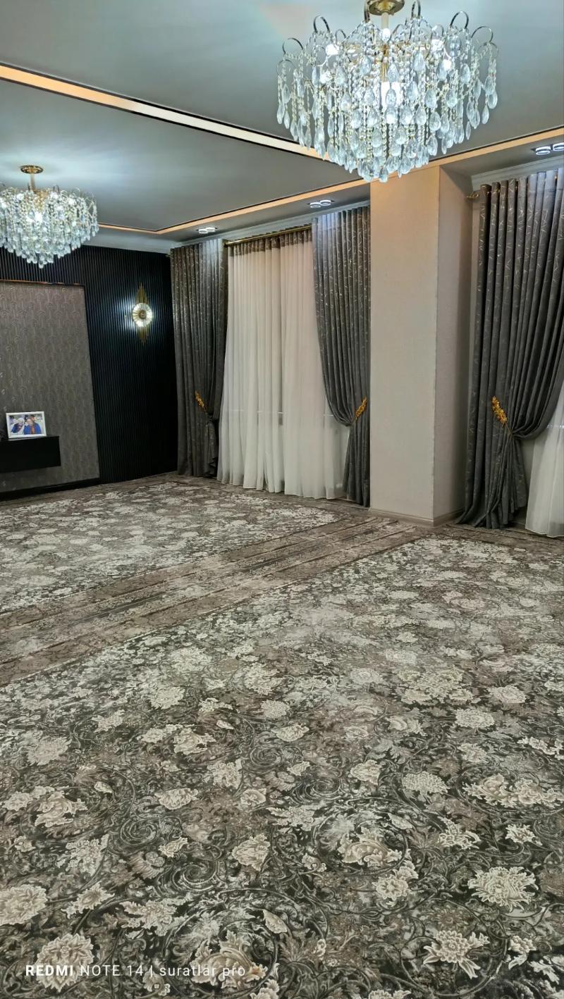 Arenda anew 3kom.Аренда фул - Анев - img 1