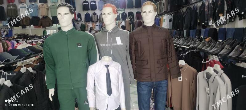 eşik maniken - Mary - img 1