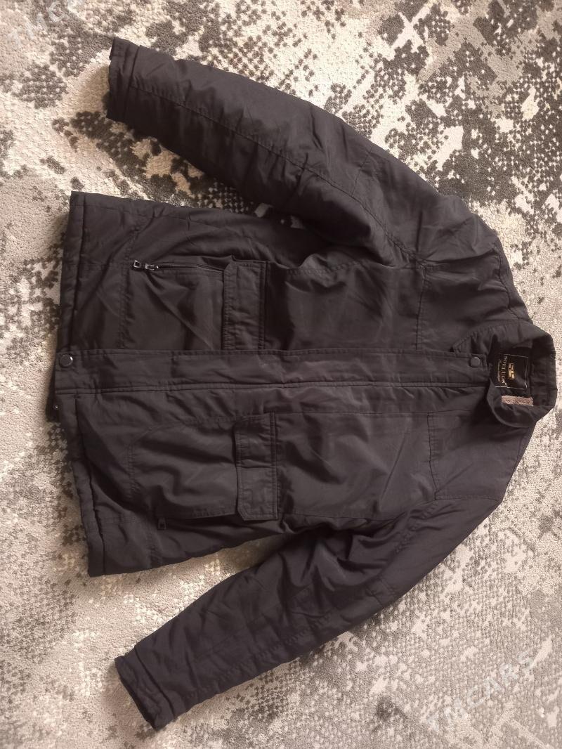 kurtga - Daşoguz - img 1