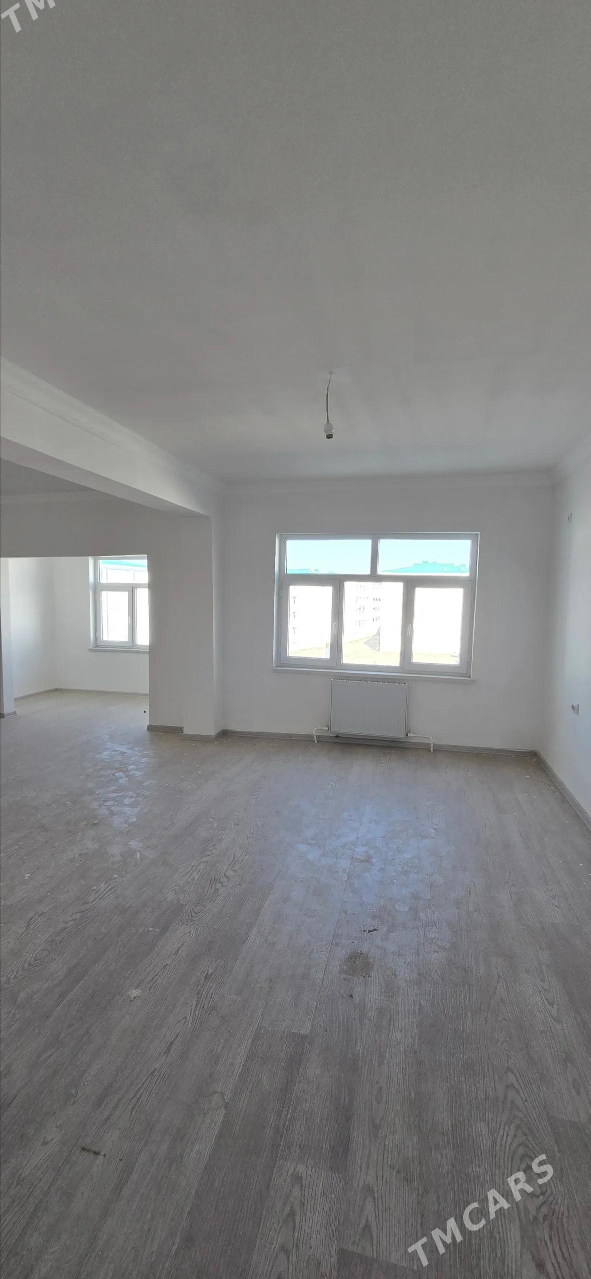 Anew panel - Änew - img 1