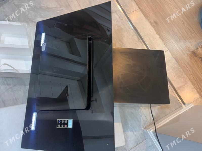 Wytishka - Aşgabat - img 1