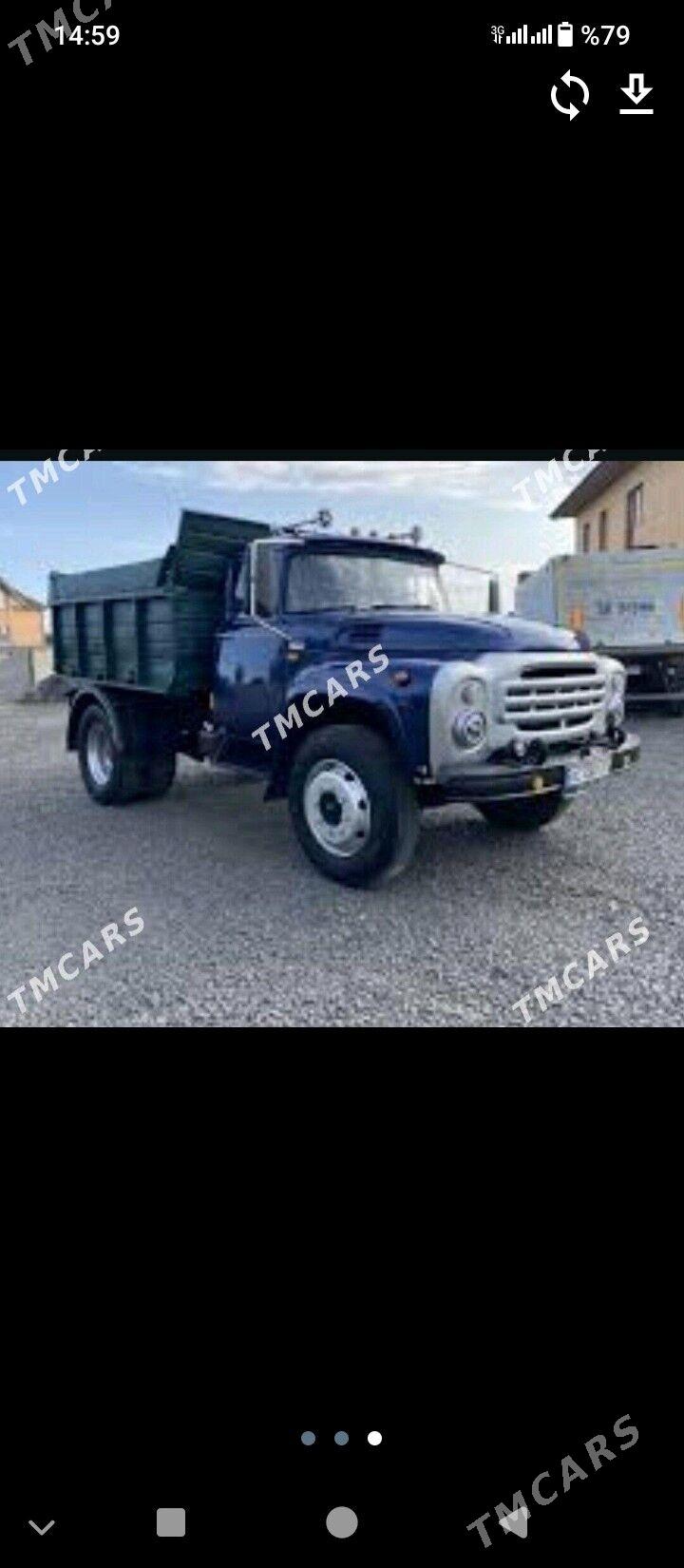 MITI DERS SEMENT KEREMST PULPA - Ашхабад - img 1