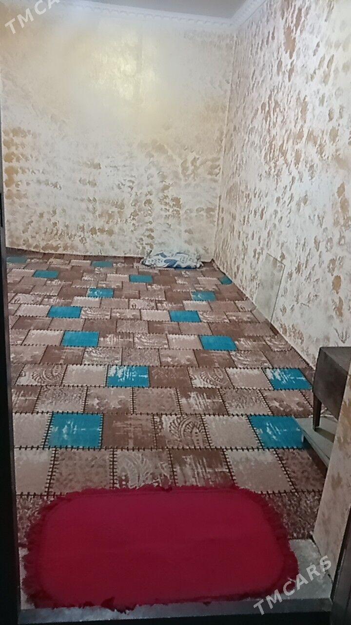 kwartira - Хитровка - img 1