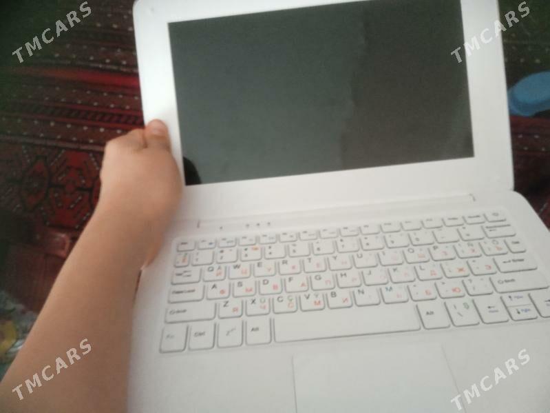 Kompyuter - Туркменабат - img 1