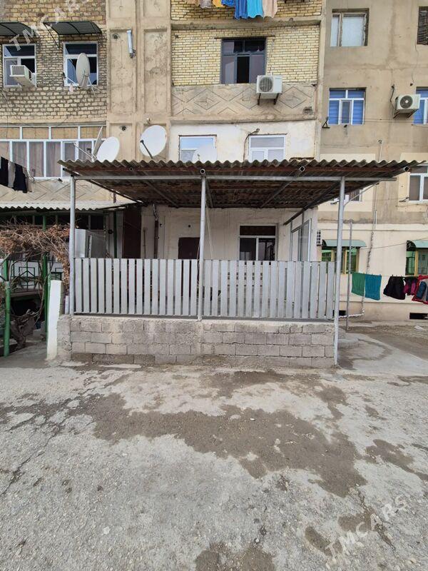 satlyk jay - Балканабат - img 1