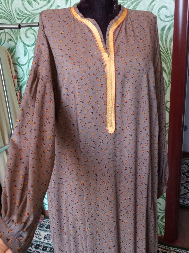 Gatowylar - Хитровка - img 1