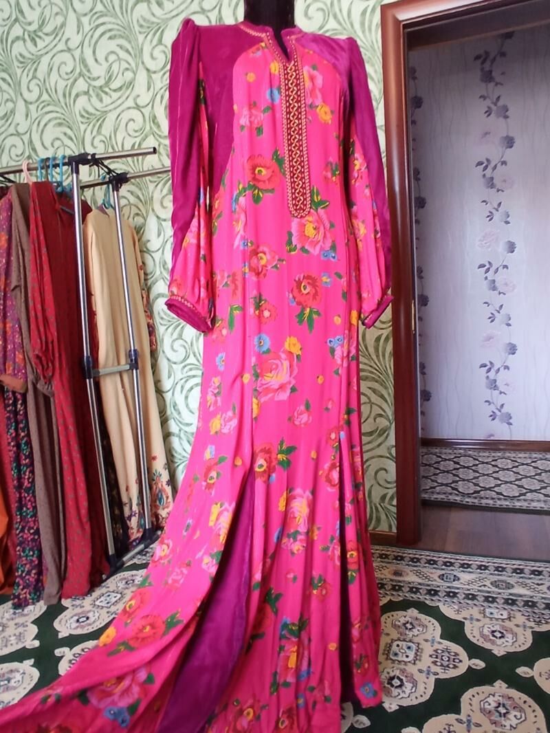 Köÿnek - Hitrowka - img 1