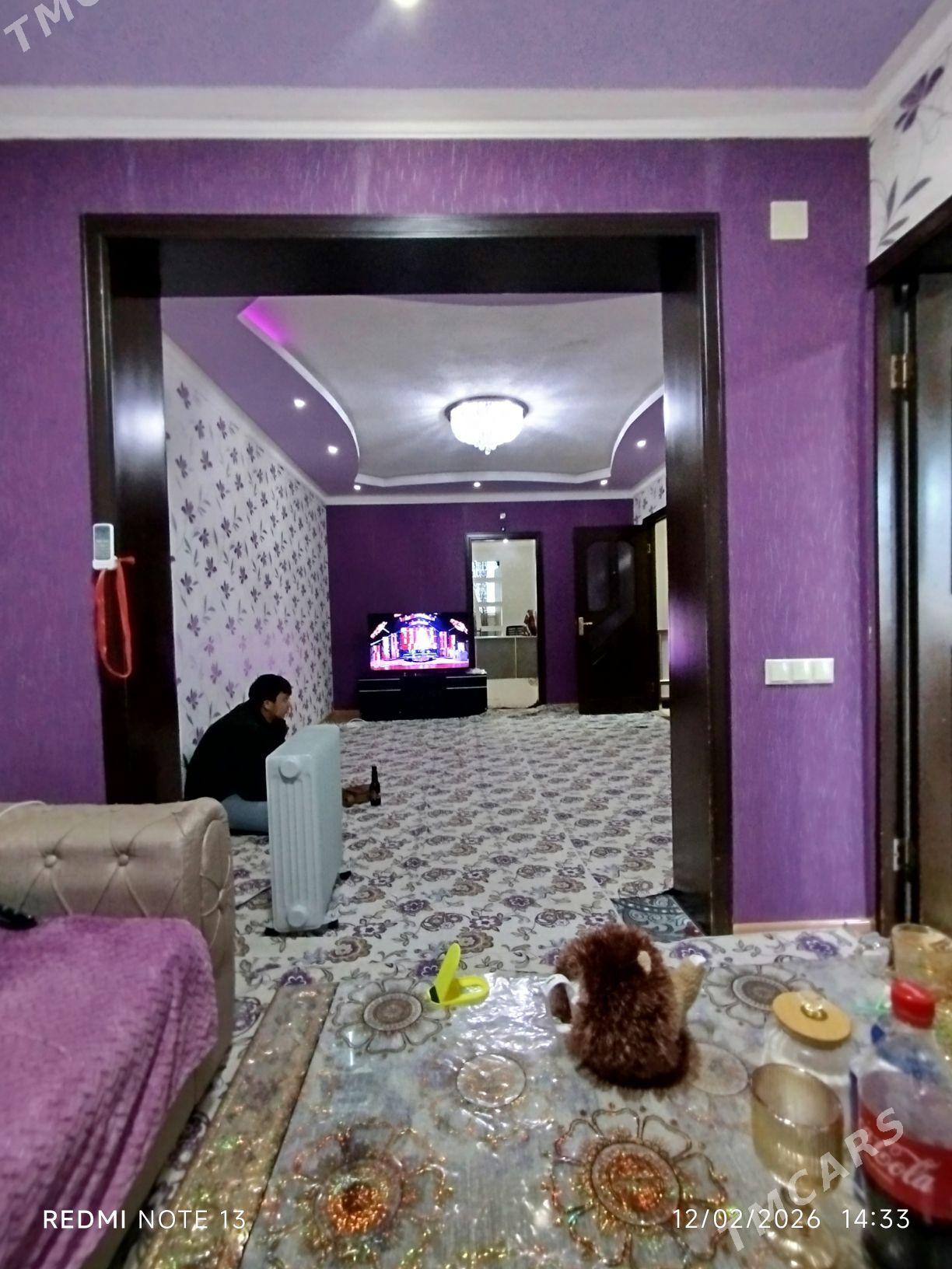 Arenada jay 1mik - Мары - img 1