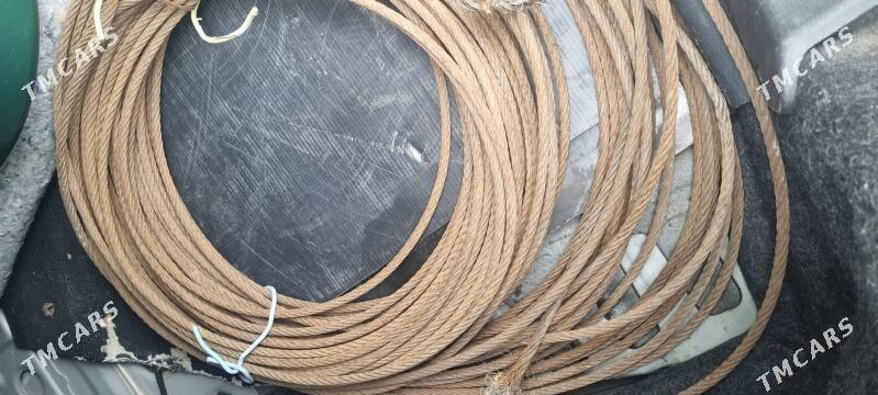 tros 12lik - Köşi - img 1