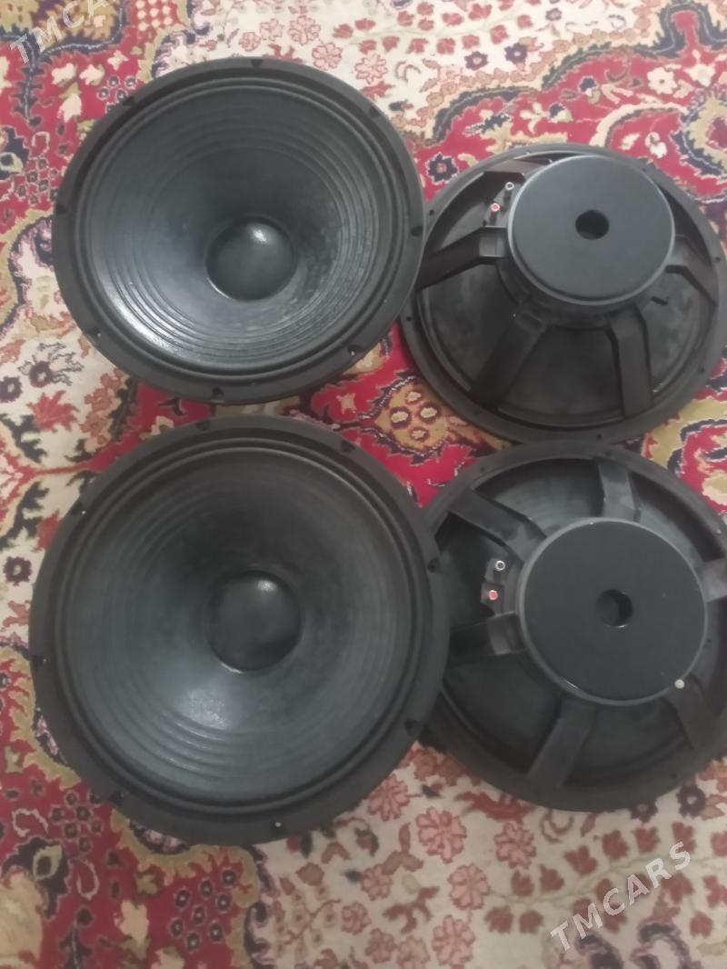 toy kalonka - Достлук - img 1