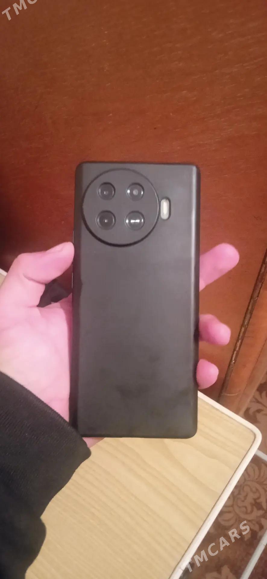 Tecno spark 20 pro plus - Gubadag - img 1