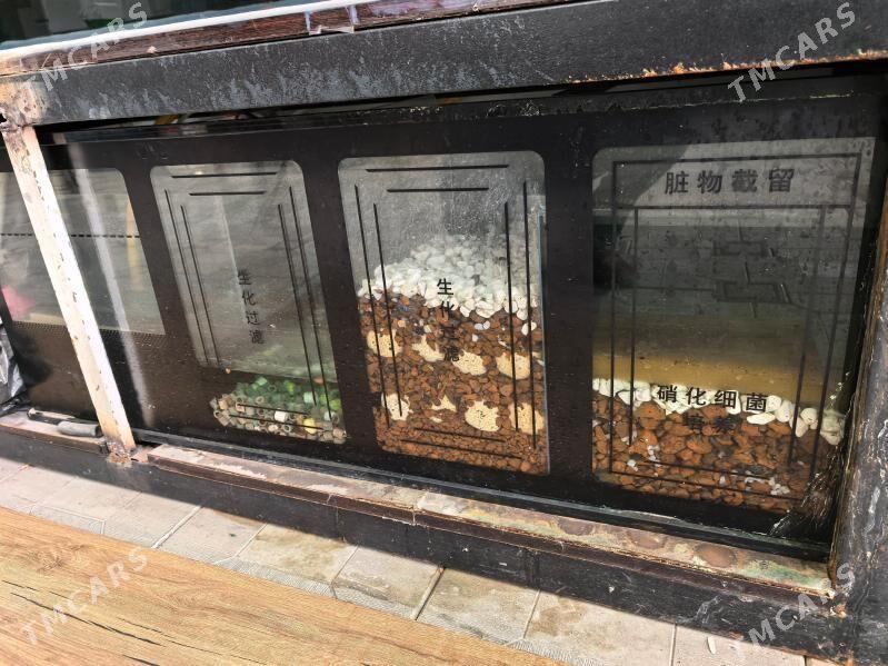 FILTR SAMP САМП - Hitrowka - img 1