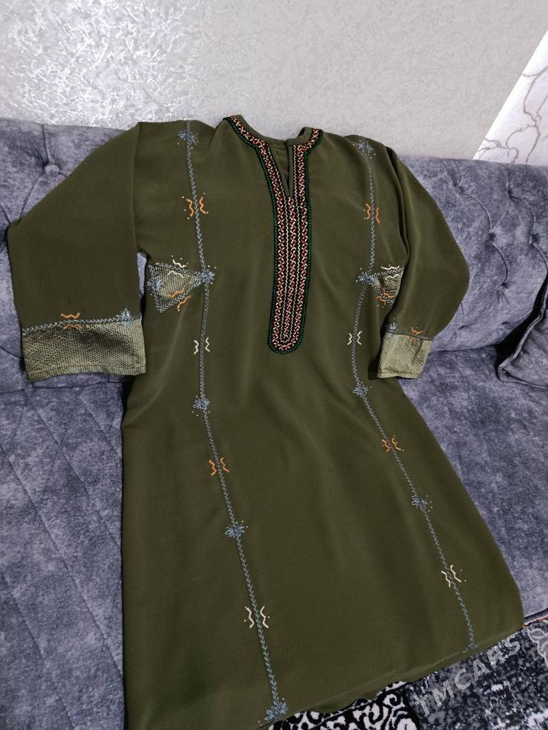 orginal suzana - Wekilbazar - img 1